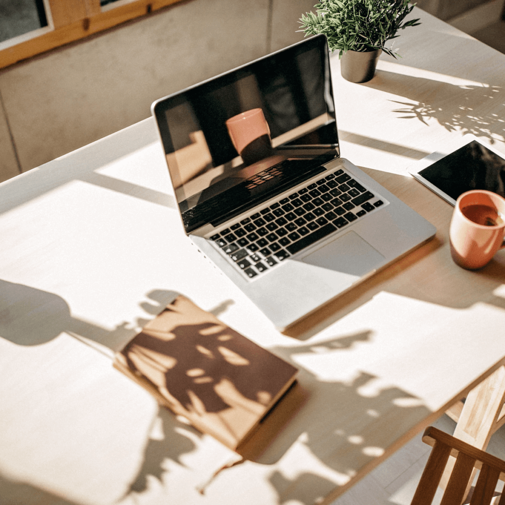 comment bien choisir son espace de travail