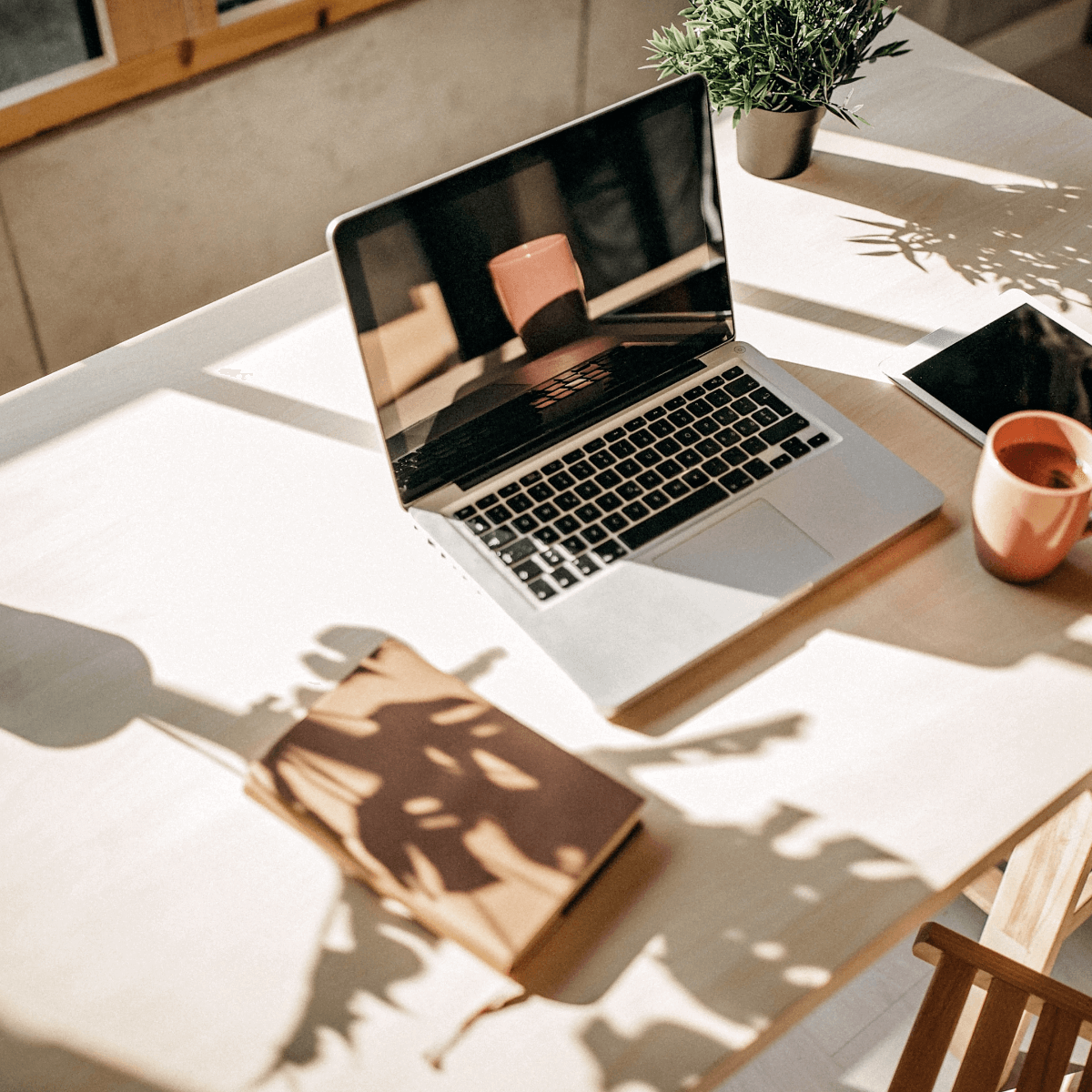 comment bien choisir son espace de travail