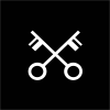 Logo_OfficeRiders.svg