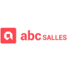 abc-salles